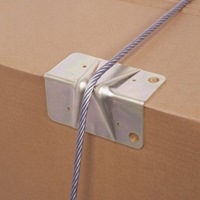 75x75x150角当てワイヤロプ用スチル製_選択画像02