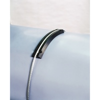 60x20x300ラバパットワイヤロプロプ用_選択画像02