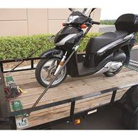 25mmx2.4m/225kg ベルト荷締機(2本組)_選択画像03