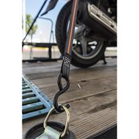 25mmx2.4m/225kg ベルト荷締機(2本組)_選択画像04