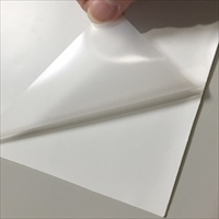 120x360mm [中輝度蓄光式]避難口標識(右)_選択画像02