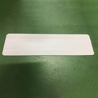 102x360フロアカペット用床面標識立入禁止_選択画像03