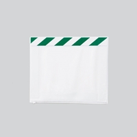 272x327mmA4フリー標識差込式マグネット型_選択画像02