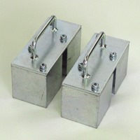 [EA983D-202/-204用] ウエイト(2個)_選択画像02