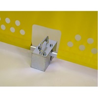 [EA983D-202/-204用] ウエイト(2個)_選択画像04