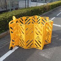 3.9x1.0m 安全フェンス_選択画像02