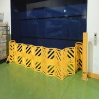 3.9x1.0m 安全フェンス_選択画像03