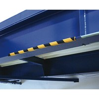 15x15mm0.9mトラクッションガド挟み込型2本_選択画像04