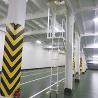 300x5mm0.5mトラクッション無反射magnet付_選択画像03