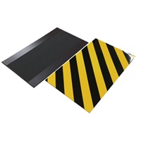 450x5mm0.5mトラクッション無反射magnet付_選択画像02