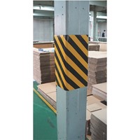 450x5mm0.5mトラクッション無反射magnet付_選択画像04