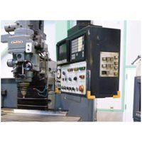 70x70x31mm コーナーガード(油面用/灰/2個)_選択画像03