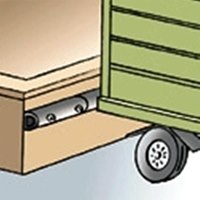 500x100x100mm ドックバンパー_選択画像03