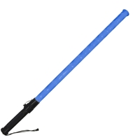 [単2x3本] ＬＥＤ誘導燈(青色/φ34x820mm)_選択画像02