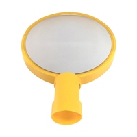 スタンド用標示板(両面ミラー)_選択画像02