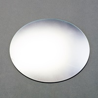 スタンド用標示板(両面ミラー)_選択画像03