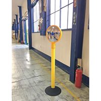 スタンド用標示板(両面ミラー)_選択画像04