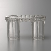 109x44x60フェンスジョイントカーブ連結用_選択画像02