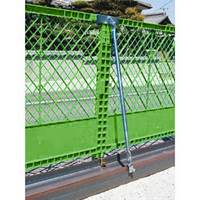 φ27x980mm フェンスサポートパイプ_選択画像02