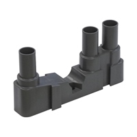 330x85x170フェンス用stand直線直角カーブ_選択画像02