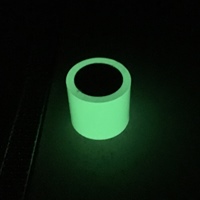 100mmx10m 蓄光テープ_選択画像03