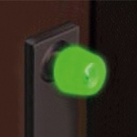 φ58mm 蓄光ドアノブリング_選択画像02