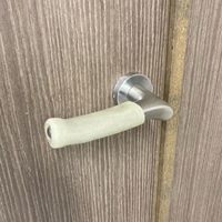 90mm 蓄光ドアレバーキャップ_選択画像03