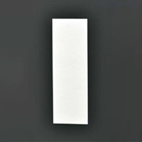 100x300mm 反射マグネットシート(銀)_選択画像02