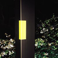 70x140mm 高輝度蛍光反射シート(イエロー)_選択画像04