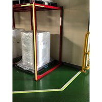 25mmx 5m 蛍光・蓄光テープ(高輝度)_選択画像04