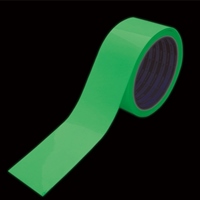 50mmx 5m 蛍光・蓄光テープ(高輝度)_選択画像02