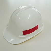 25x100mmハイレベル反射シート(16ピース/赤_選択画像04