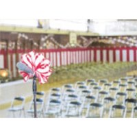 9000x 500mm[５間] 紅白幕(綿)_選択画像03