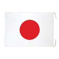 900x 700mm 国旗(綿)_選択画像02