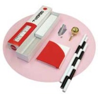 700x900mm 国旗セット(組立式)_選択画像02