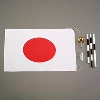 700x900mm 国旗セット(組立式)_選択画像03