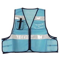 防犯ベスト(スカイブルー)_選択画像02