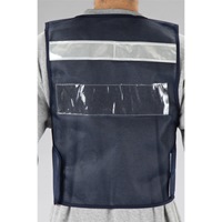 防犯ベスト(スカイブルー)_選択画像03