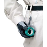 200mm セーフティループ用延長コード_選択画像04