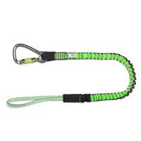 800-1300強力型セーフティツールランヤード