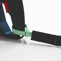 800-1300強力型セーフティツールランヤード_選択画像03