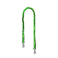 1000-2100mm セーフティーツールランヤード_選択画像02