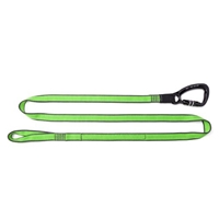 1900mm超強力型safetyツールランヤード