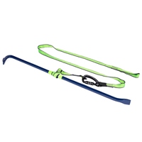 1900mm超強力型safetyツールランヤード_選択画像04