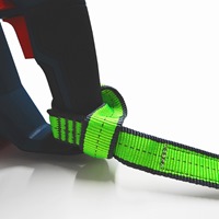 1600-3400強力型safetyツールランヤード_選択画像04