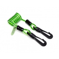 165-826mm リストバンド用セーフティループ_選択画像02