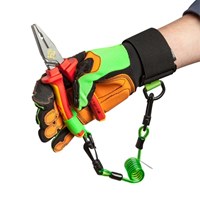 165-826mm リストバンド用セーフティループ_選択画像03