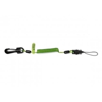 300- 950mm セーフティーツールランヤード