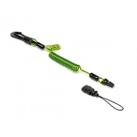 300- 950mm セーフティーツールランヤード_選択画像02