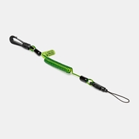 300- 950mm セーフティーツールランヤード_選択画像03